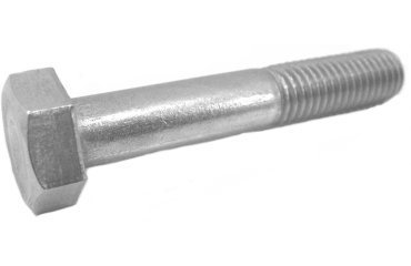 ＳＵＮＣＯ 4547733318331  直送 代引不可 SUS310S ステンCAP 5 X 15